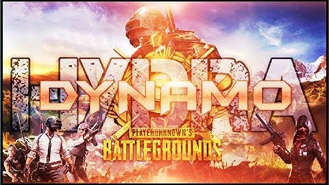 PUBG MOBILE LIVE | CUSTOM ROOMS & SUBSCRIBER GAMES | SUBSCRIBE & JOIN ME