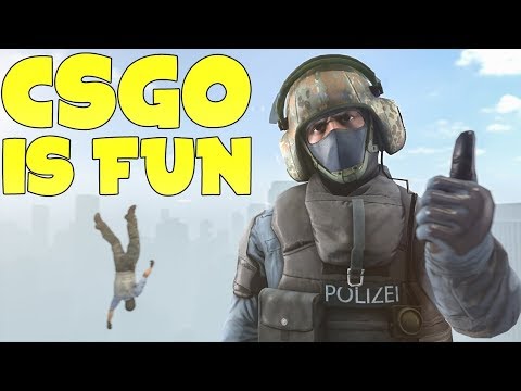 CSGO LiveStream  600 სუბზე თამშდება 2 პრემიუმი