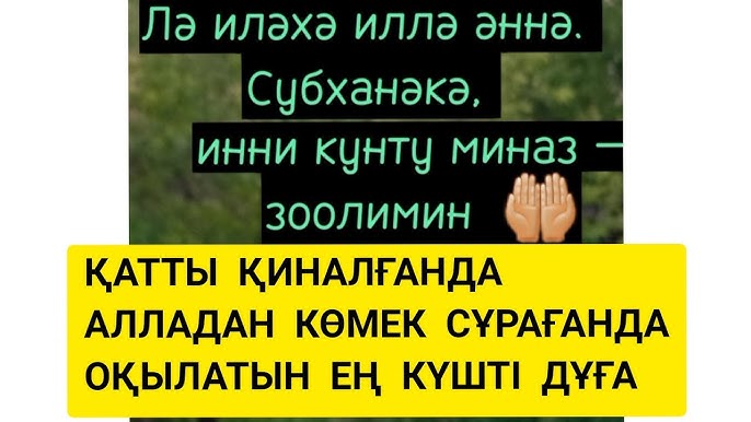 Ұлы мен жас анасы порно видео - glavmaslo.ru