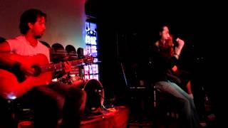 Tantric &quot;Live Your Life (Down)&quot; - LIVE 2012-08-24 (New Albany, IN)