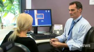 Fertility Help | 9 News Perth