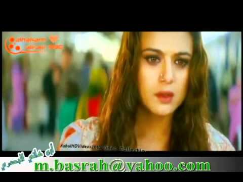 متمرده