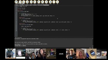 SHOW AND TELL 7/10/19 #SHOWandTELL #adafruit #diy