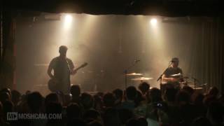 Royal Blood | Loose Change | Live in Sydney