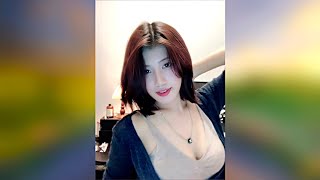 Periscope Liverecord 252