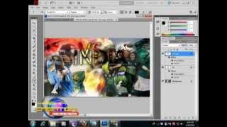 India vs pakistan 30 march Semifinal  2011 Official Wallpaper screenshot 5