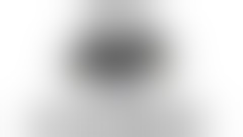 SBody Artisan DNA75C