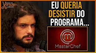 imagem do youtube