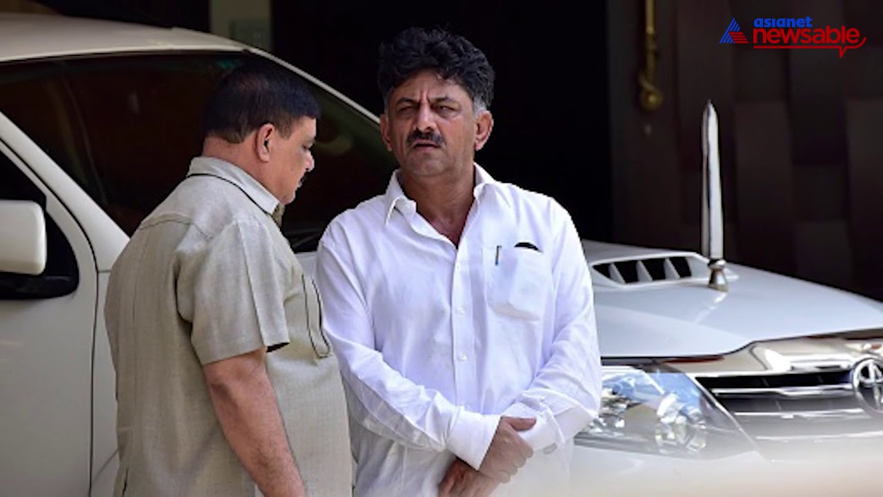 Mayoral Elections: Congress netas play puppet monitors in Bengaluru