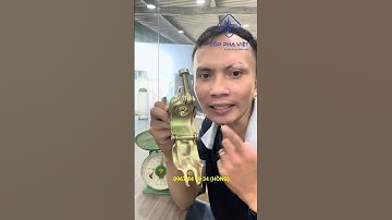 Khoá Giàn Giáo Tại CỐP PHA VIỆT: Đặc Điểm Nổi Bật & Lợi Ích | CỐP PHA VIỆT