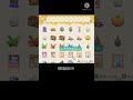 【あつ森】ペンタの誕生日（わたしのSwitch）