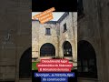Descubre El Monasterio de Iranzu en Facebook e Instagram.