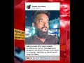 🔴அதிராம்பட்டினம் ECR சாலை பகுதியில் சட்டவிரோதமாக கடைகள் அமைத்துள்ளதால் விபத்துக்கள்