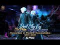 Old/Sin Vergil theme mod Comparison & Practical Demonstration(2021-2025)