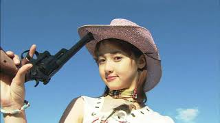 日本の女優沢尻エリカは、MDMA、他の違法薬物の使用を認めている