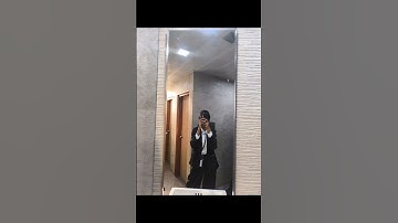 first day of EDP | Noida chapter #companysecretary #cs #icsi #icai