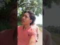 mini blog new 2025,/ mini vlog 2025 🥰