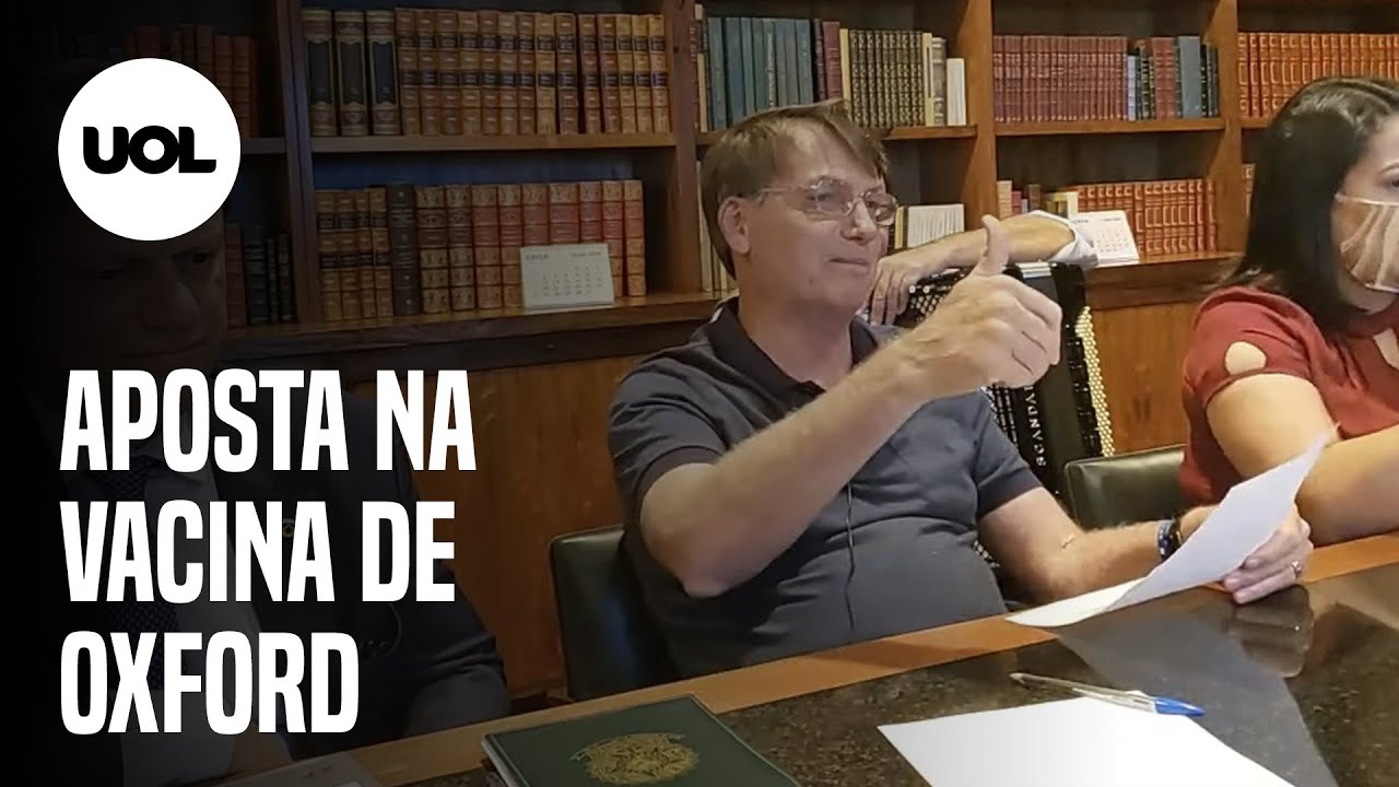 𝕏 Lucas Augusto 🇧🇷 on X: Na política, assim como no xadrez, é preciso  ter estratégia e cautela. Não adianta revelar seus planos antes da hora,  pois isso pode dar vantagem aos