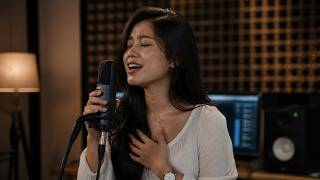 Dangdut Terbaru  Bayang Semu cocok Untuk Menemani Harihari Mu  Dangdut  Abum Vol 2