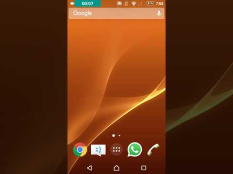 How To Download HD Movie No Torrent No Root