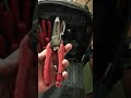 Maintenance tech/what’s in my tool bag