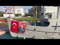 Г Anakkale DestanД NД N TanД ДџД Nusrat MayД N Gemisi Г Anakkale DestanД NД N TanД ДџД Nusrat MayД N Gemisi