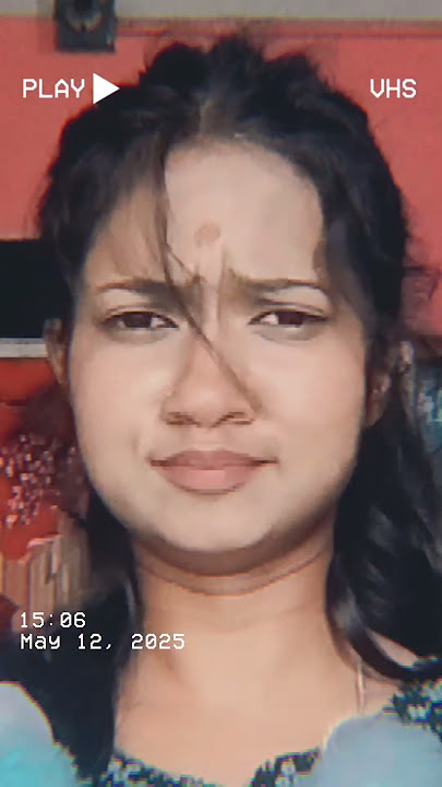 Tumhari side mein hu 👍🏻