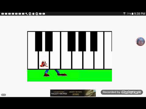 playing-the-woah-piano