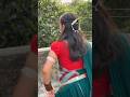 Mahua bine laa jaabo CG song #bindi #dance #cgviralvideo #viralvideo #cgsong #trendingcgsong#cgreels