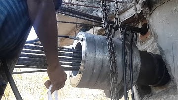 CÁP THÉP DỰ ỨNG LỰC - NEO DỰ ỨNG LỰC