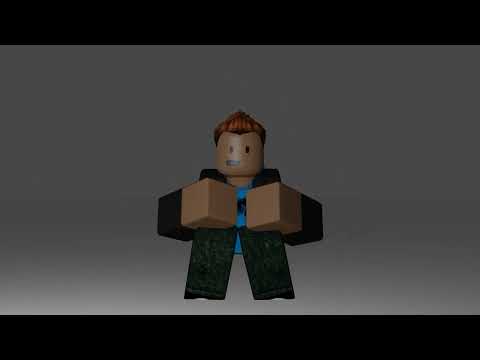 i made this song for my birthday because all my frens forgor [dopamine highscore remix]