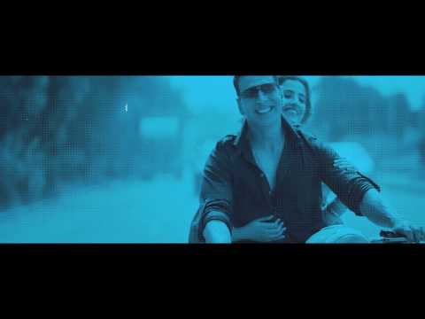 filhall-(remix)-|-dj-jerry-x-dj-dhruv-|-akshay-kumar-ft-nupur-sanon-|-b-praak-|-jaani