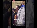 كرمي منت آبة تبكي Garmi Mint Aaba 