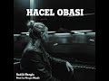 Hacel Obası Sadık Nergis 