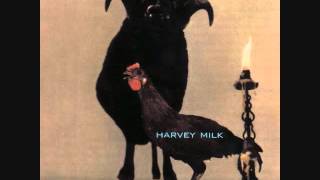 Harvey Milk - All the Live Long Day (1994)