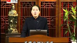 990804命好不如習慣好 吳雪蓮6