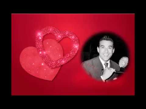Watch LUIS MARIANO   "J'AI DANS MON COEUR UNE CHANSON" on YouTube