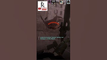 #csgoclips  #faceit #shorts #counterstrike2 #cs2 #csgoclips #cs2clips #inferno #Lendroy #cs2shorts