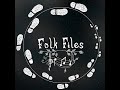 Folk Files #9 - Cuckoos and Nightingales