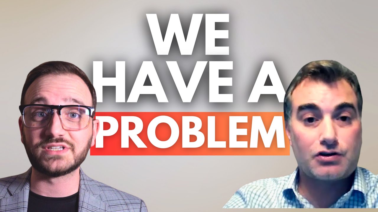 LTC в беде. Вот как себя защитить