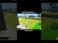 #filterchallenge