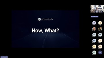 Ransomware Attack: Immediate Steps for Cyber Security