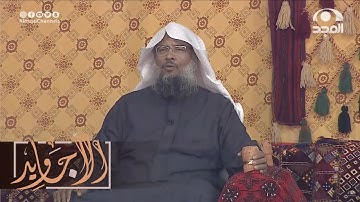 تلاوة إبداعية رائعة جدا من سورة النحل | القارئ عبدالحميد النويشر