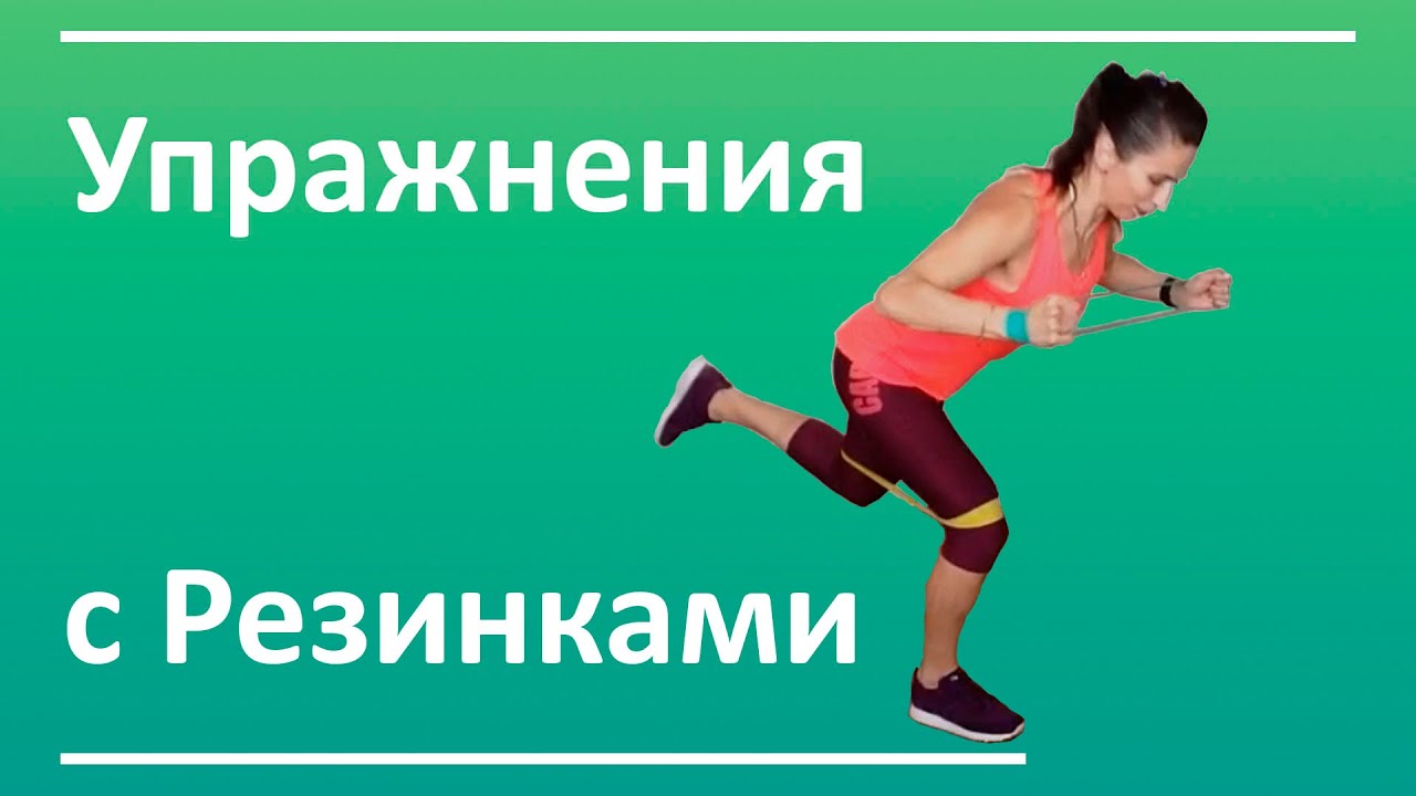 ���� ��������� Balkan Pharma ����-�����������: ����.