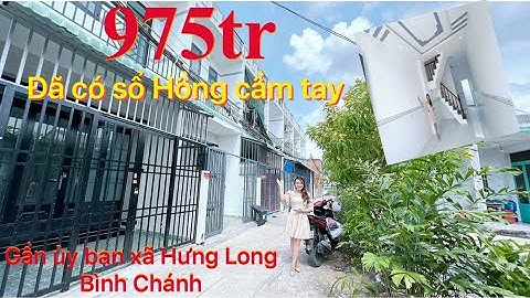 🥰Nhà Kim Thủy nhà nào cũng rẻ cũng đẹp!Pháp lý an toàn!sân trước-sau tổng 975tr sổ Hồng cầm tay
