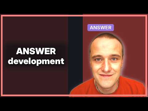 Software Engineering: How can I work efficiently on a desktop sharing workflow? (7 Solutions!!)