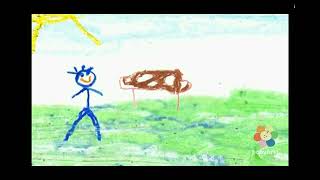 Babyfirst Night Night Lullaby Alex - Anchorage, Alaska 5Th Video