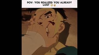 Invincible Edit Montagem - Domer Ultra Slowed Mark This Is Good News