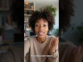 One opening. Hundreds of applications. One person reading them.