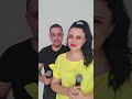 Daniela si Iulian Drinceanu - Mândră fir-ai tu sa fii ( Live Sesion oficial video )